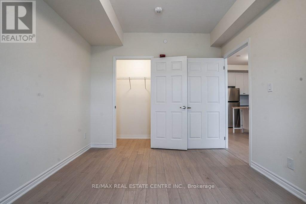 402 - 200 Lagerfeld Drive, Brampton, Ontario  L7A 5G5 - Photo 20 - W12445339