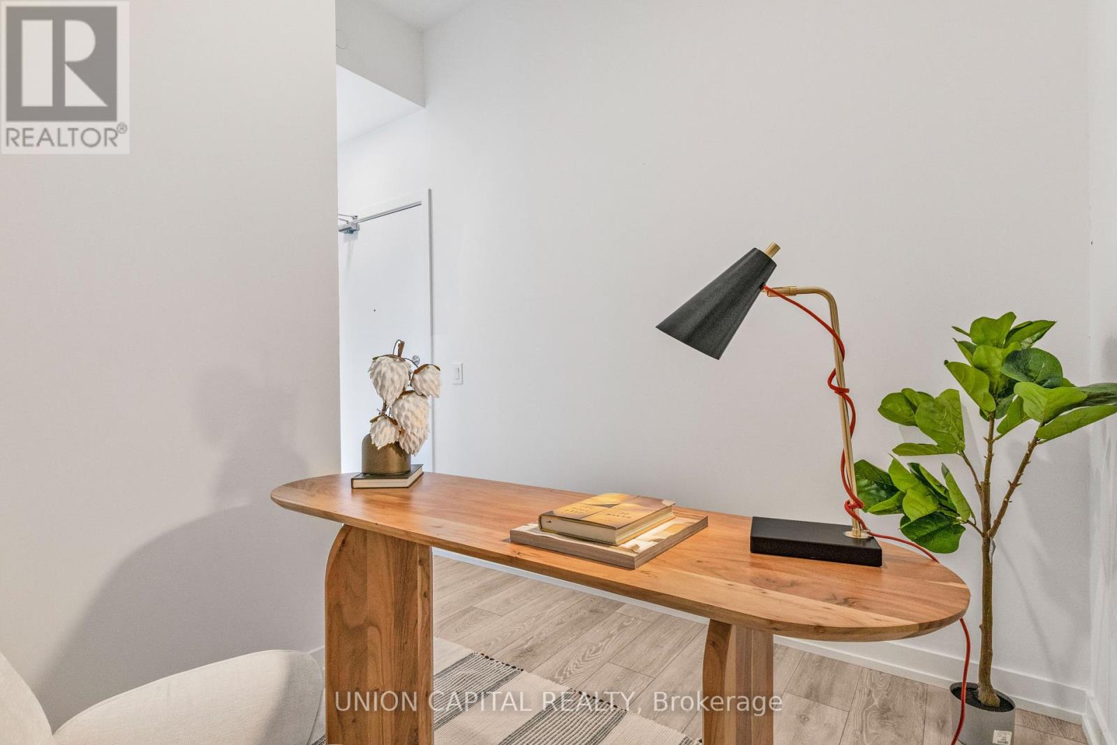 121 - 1100 Sheppard Avenue W, Toronto (York University Heights), Ontario  M3K 0E4 - Photo 17 - W12445343