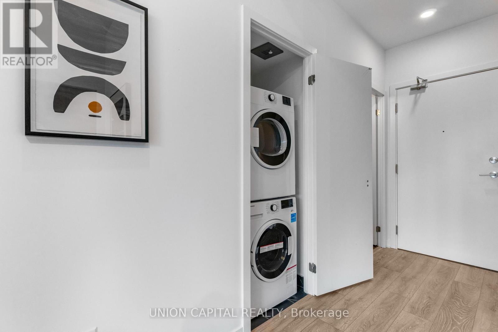 121 - 1100 Sheppard Avenue W, Toronto (York University Heights), Ontario  M3K 0E4 - Photo 19 - W12445343