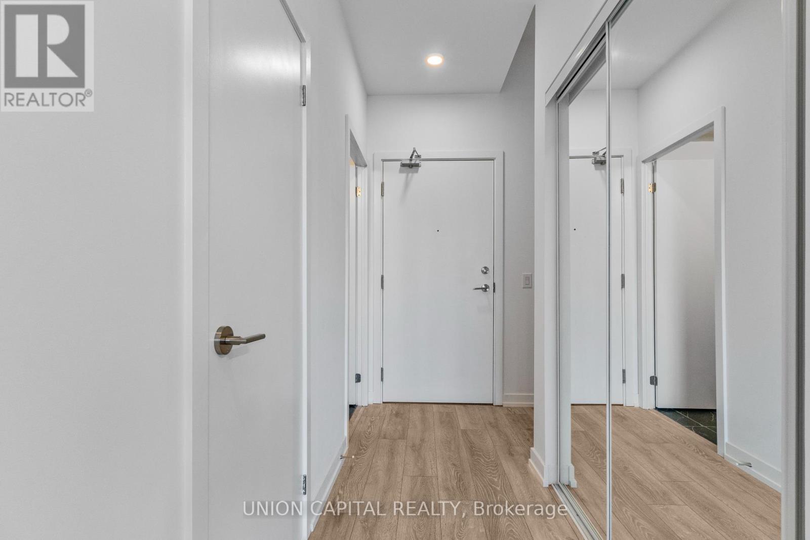 121 - 1100 Sheppard Avenue W, Toronto (York University Heights), Ontario  M3K 0E4 - Photo 20 - W12445343