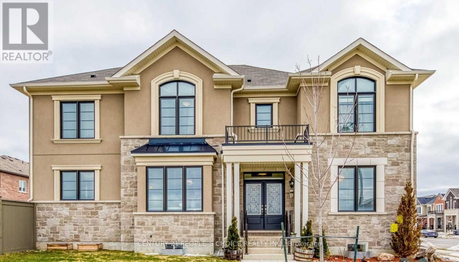 744 Kennedy Circle W, Milton, Ontario  L9E 1R9 - Photo 2 - W12445350