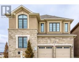 744 Kennedy Circle W, Milton (Cb Cobban), Ca