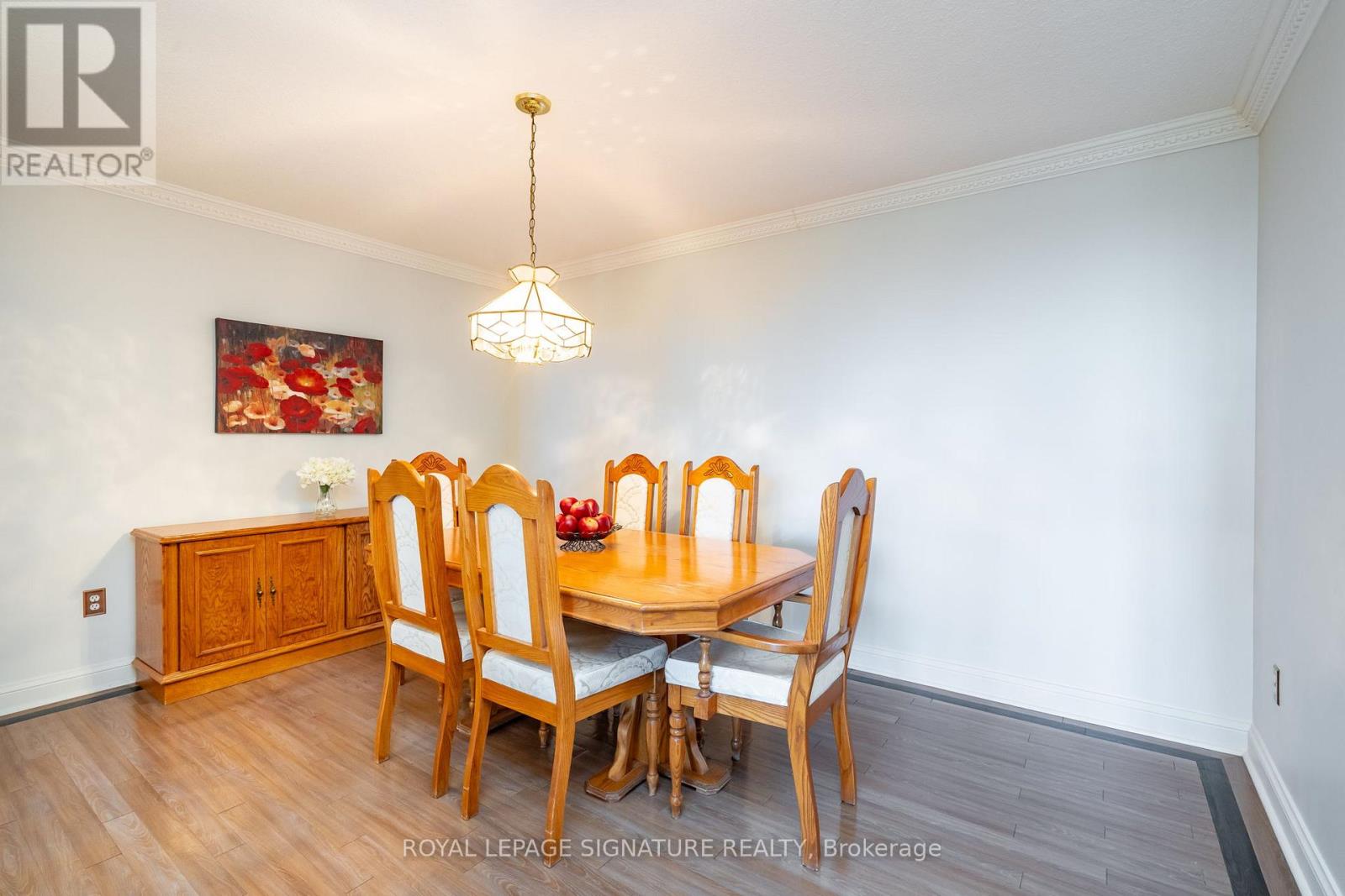 407 - 22 Hanover Road, Brampton (Queen Street Corridor), Ontario  L6S 5K7 - Photo 14 - W12445353