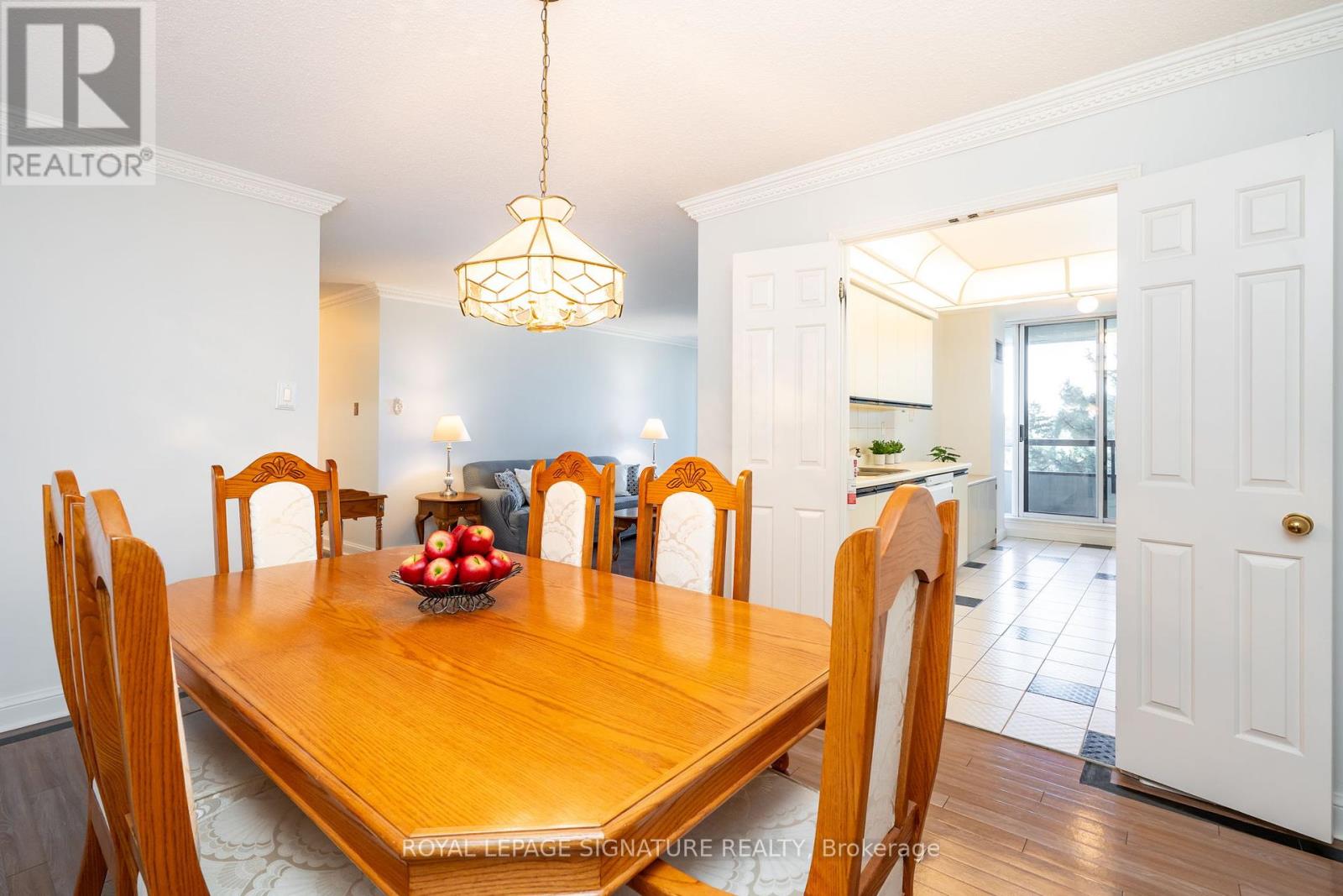 407 - 22 Hanover Road, Brampton (Queen Street Corridor), Ontario  L6S 5K7 - Photo 15 - W12445353