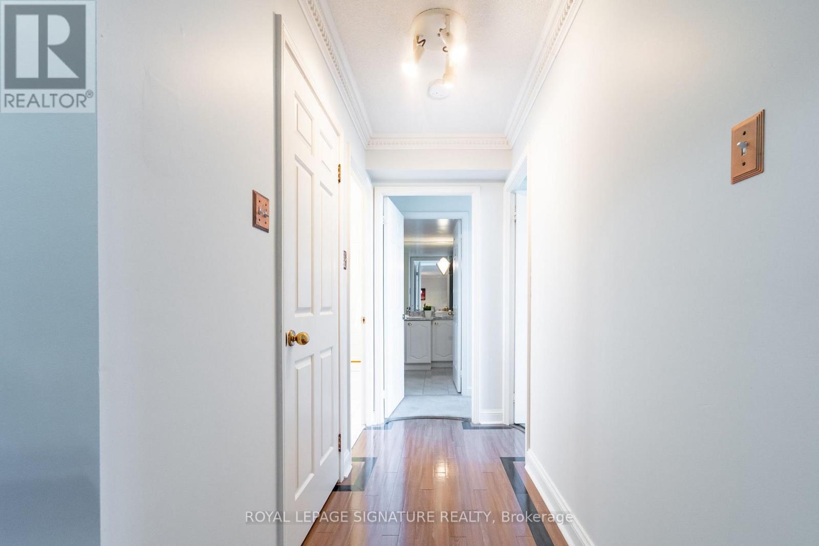 407 - 22 Hanover Road, Brampton (Queen Street Corridor), Ontario  L6S 5K7 - Photo 20 - W12445353