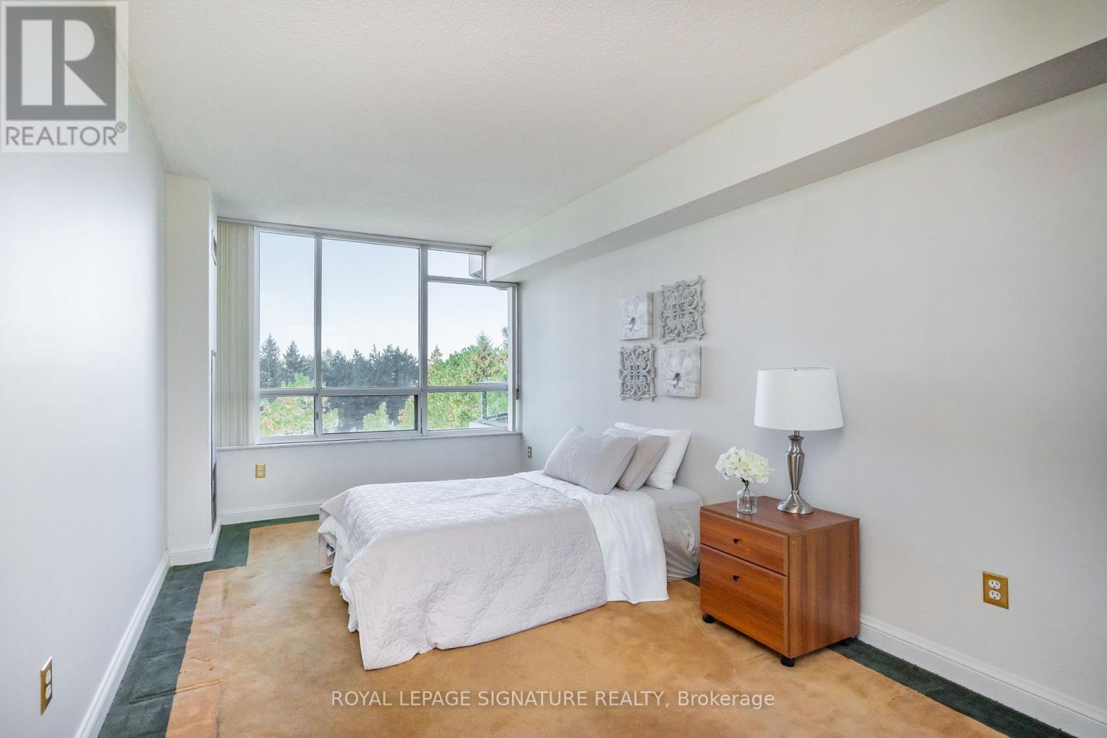 407 - 22 Hanover Road, Brampton (Queen Street Corridor), Ontario  L6S 5K7 - Photo 21 - W12445353