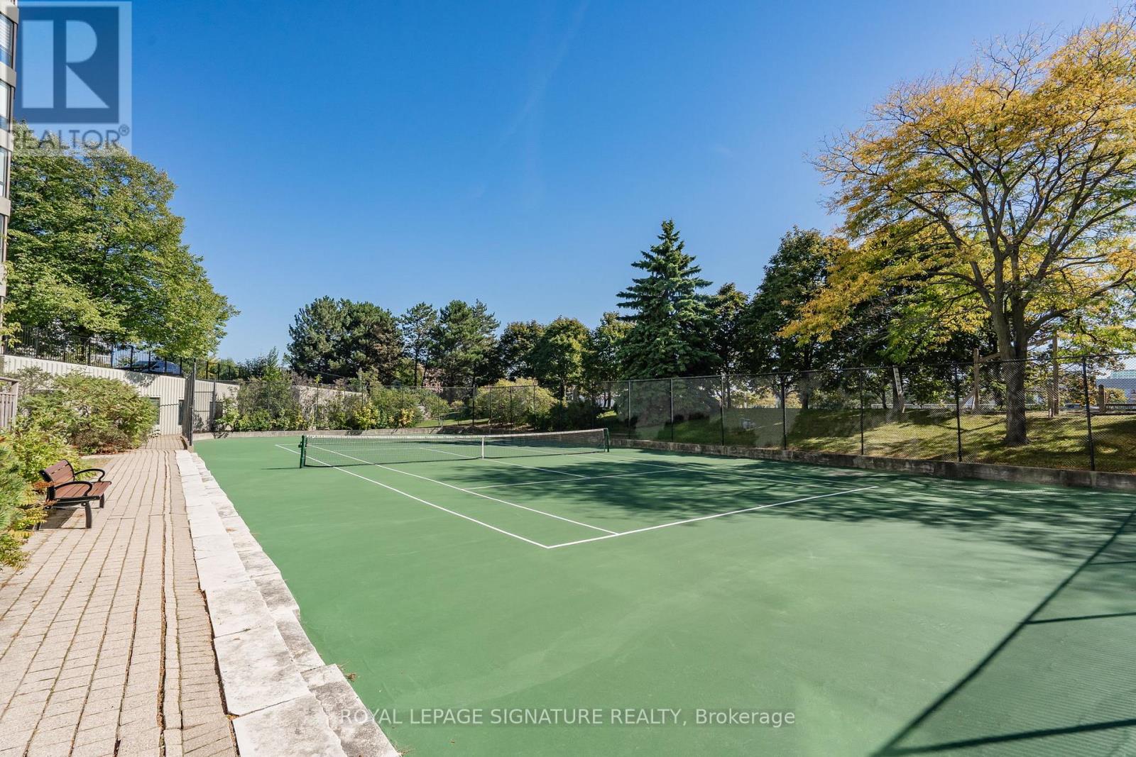 407 - 22 Hanover Road, Brampton (Queen Street Corridor), Ontario  L6S 5K7 - Photo 31 - W12445353