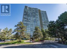 407 - 22 HANOVER ROAD