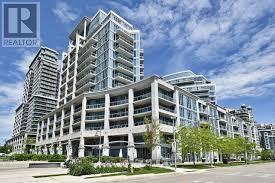 403 - 58 Marine Parade Drive, Toronto (Mimico), Ontario  M8V 4G1 - Photo 1 - W12445365