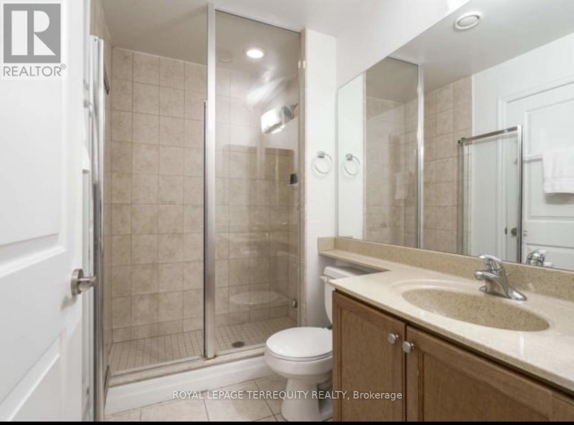 403 - 58 Marine Parade Drive, Toronto (Mimico), Ontario  M8V 4G1 - Photo 12 - W12445365