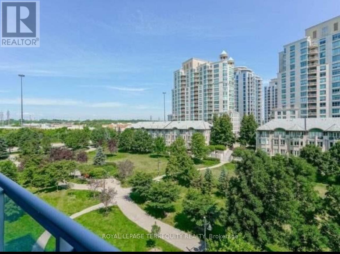 403 - 58 Marine Parade Drive, Toronto (Mimico), Ontario  M8V 4G1 - Photo 17 - W12445365