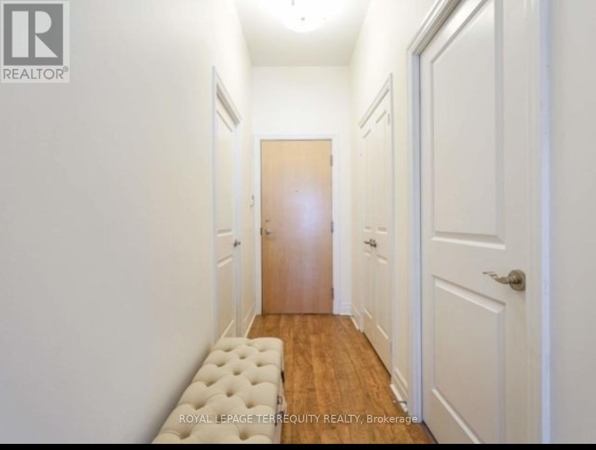 403 - 58 Marine Parade Drive, Toronto (Mimico), Ontario  M8V 4G1 - Photo 3 - W12445365