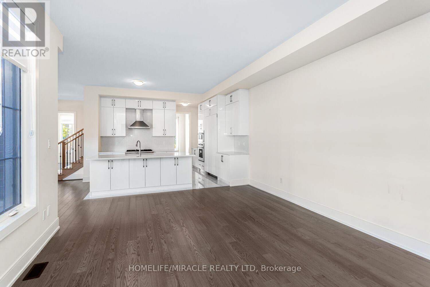 3326 Millicent Avenue, Oakville, Ontario  L6H 0Z8 - Photo 13 - W12445372