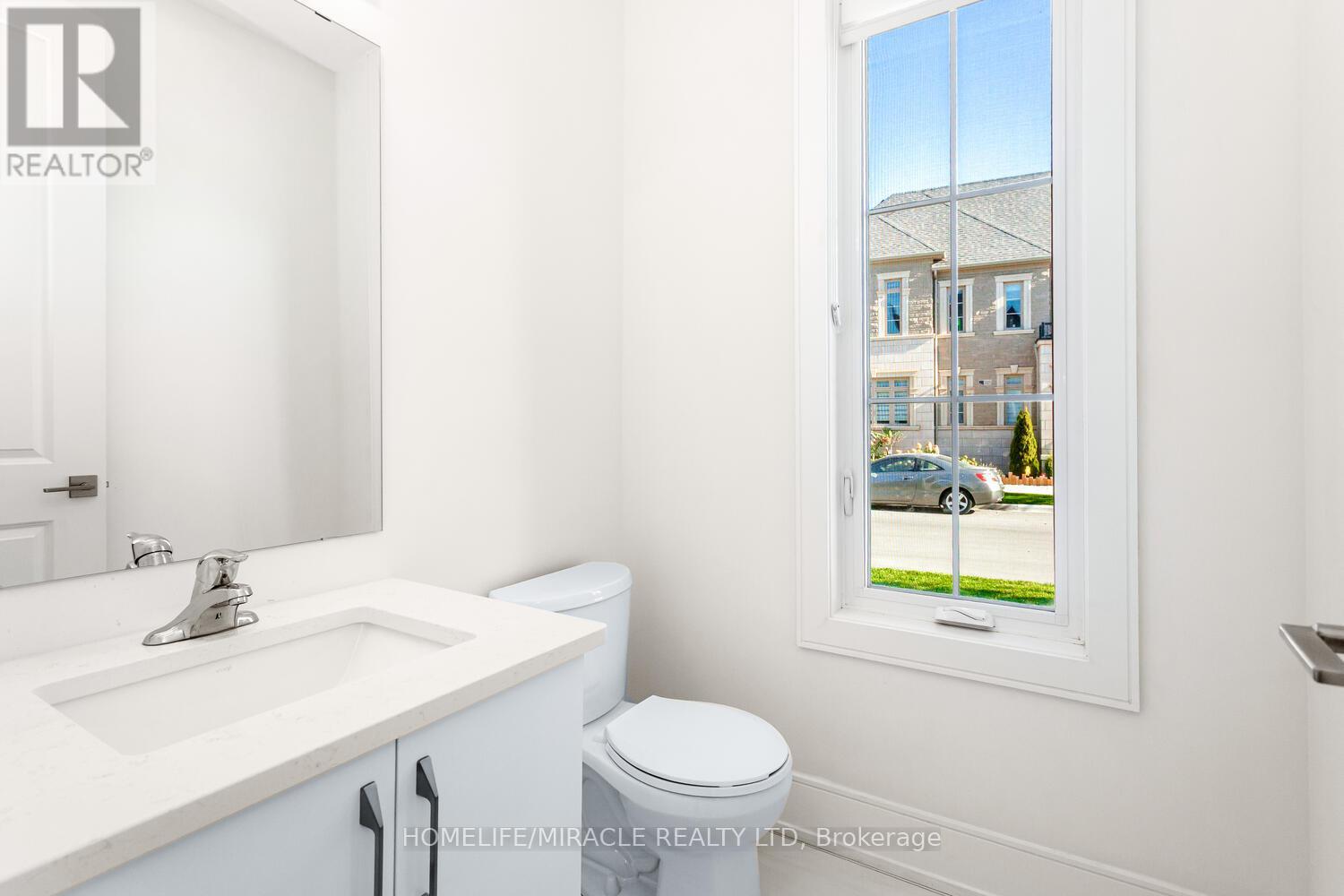 3326 Millicent Avenue, Oakville, Ontario  L6H 0Z8 - Photo 23 - W12445372