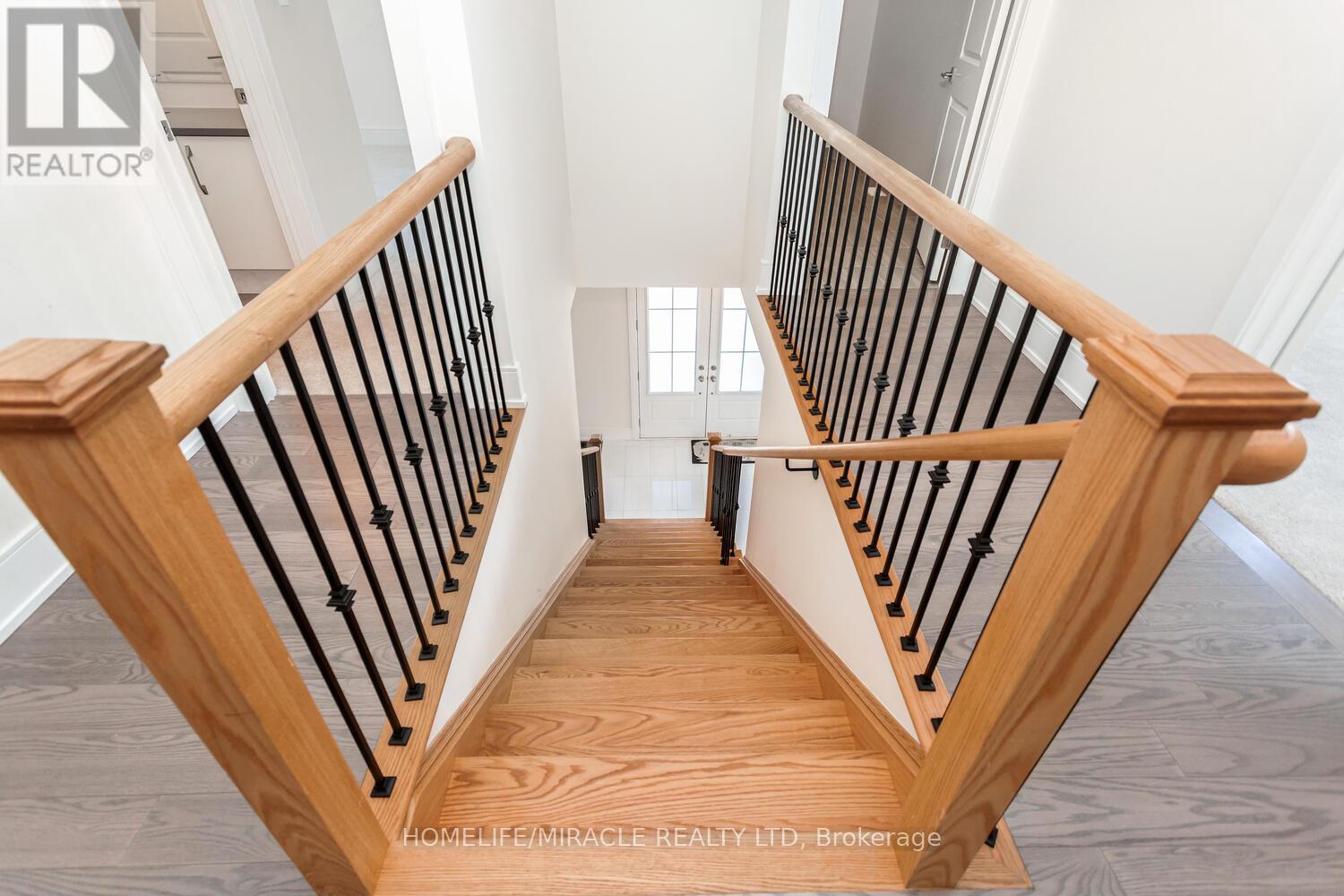 3326 Millicent Avenue, Oakville, Ontario  L6H 0Z8 - Photo 24 - W12445372