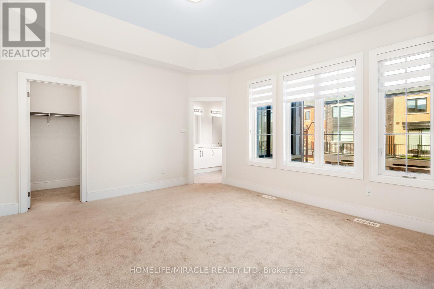 3326 Millicent Avenue, Oakville, Ontario  L6H 0Z8 - Photo 26 - W12445372
