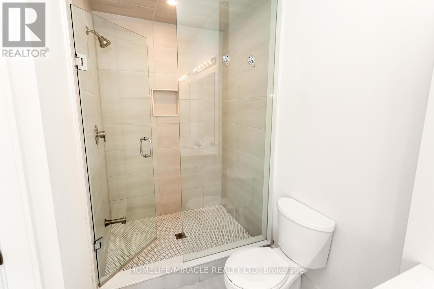 3326 Millicent Avenue, Oakville, Ontario  L6H 0Z8 - Photo 30 - W12445372