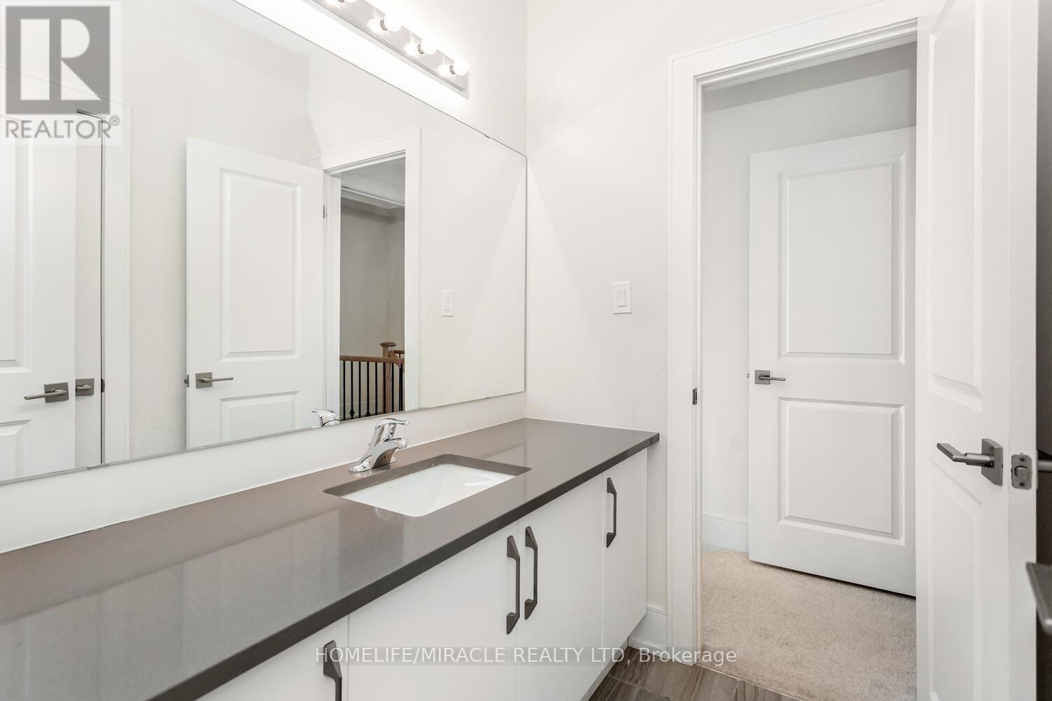 3326 Millicent Avenue, Oakville, Ontario  L6H 0Z8 - Photo 34 - W12445372