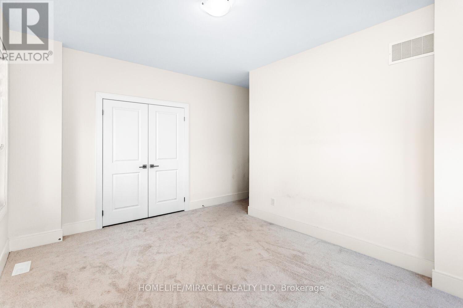 3326 Millicent Avenue, Oakville, Ontario  L6H 0Z8 - Photo 37 - W12445372