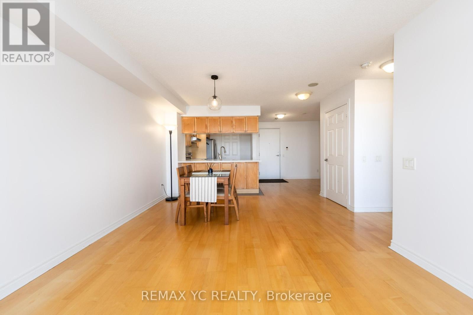 1604 - 5229 Dundas Street W, Toronto, Ontario  M9B 6L9 - Photo 12 - W12445377