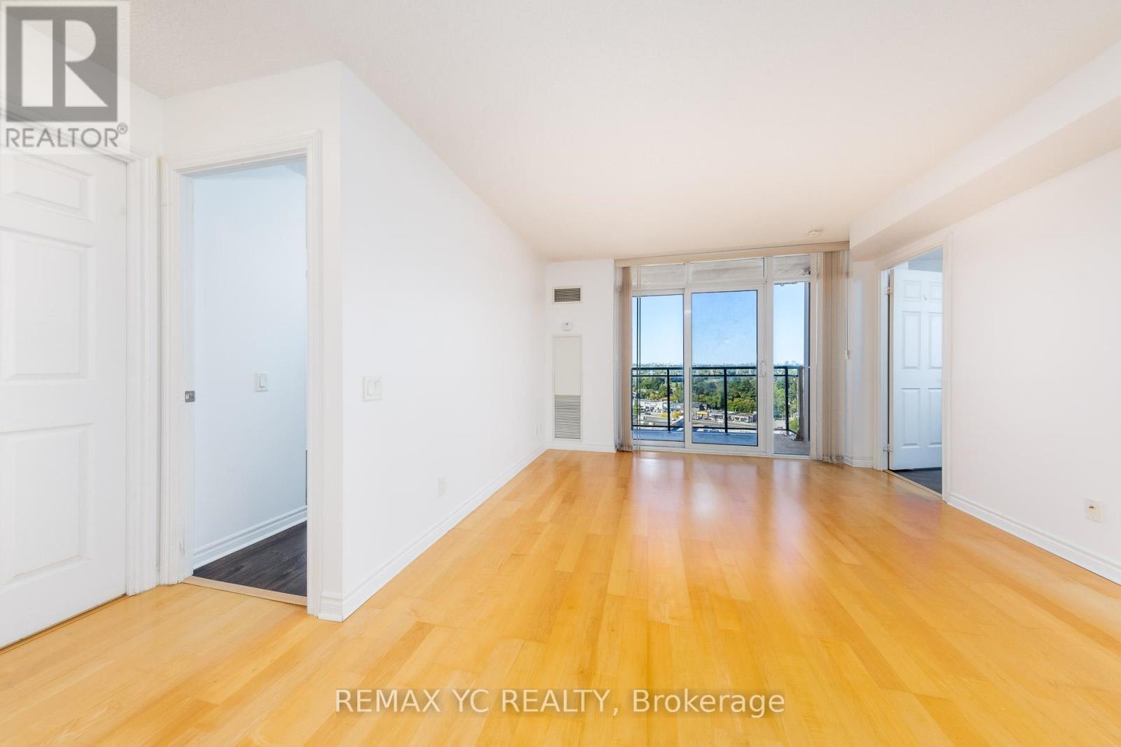 1604 - 5229 Dundas Street W, Toronto, Ontario  M9B 6L9 - Photo 13 - W12445377