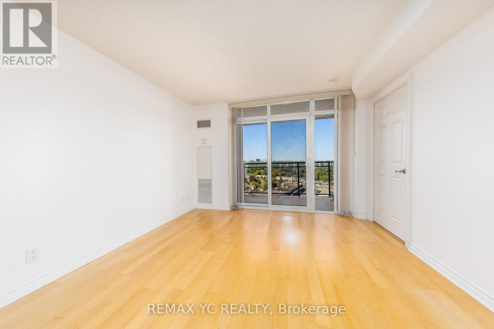 1604 - 5229 Dundas Street W, Toronto, Ontario  M9B 6L9 - Photo 14 - W12445377