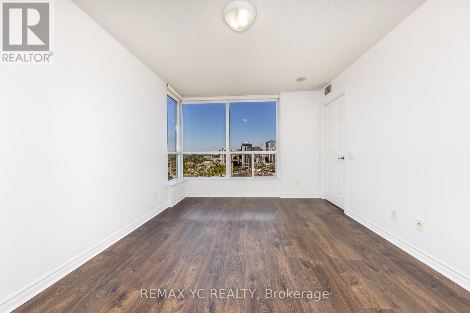 1604 - 5229 Dundas Street W, Toronto, Ontario  M9B 6L9 - Photo 16 - W12445377