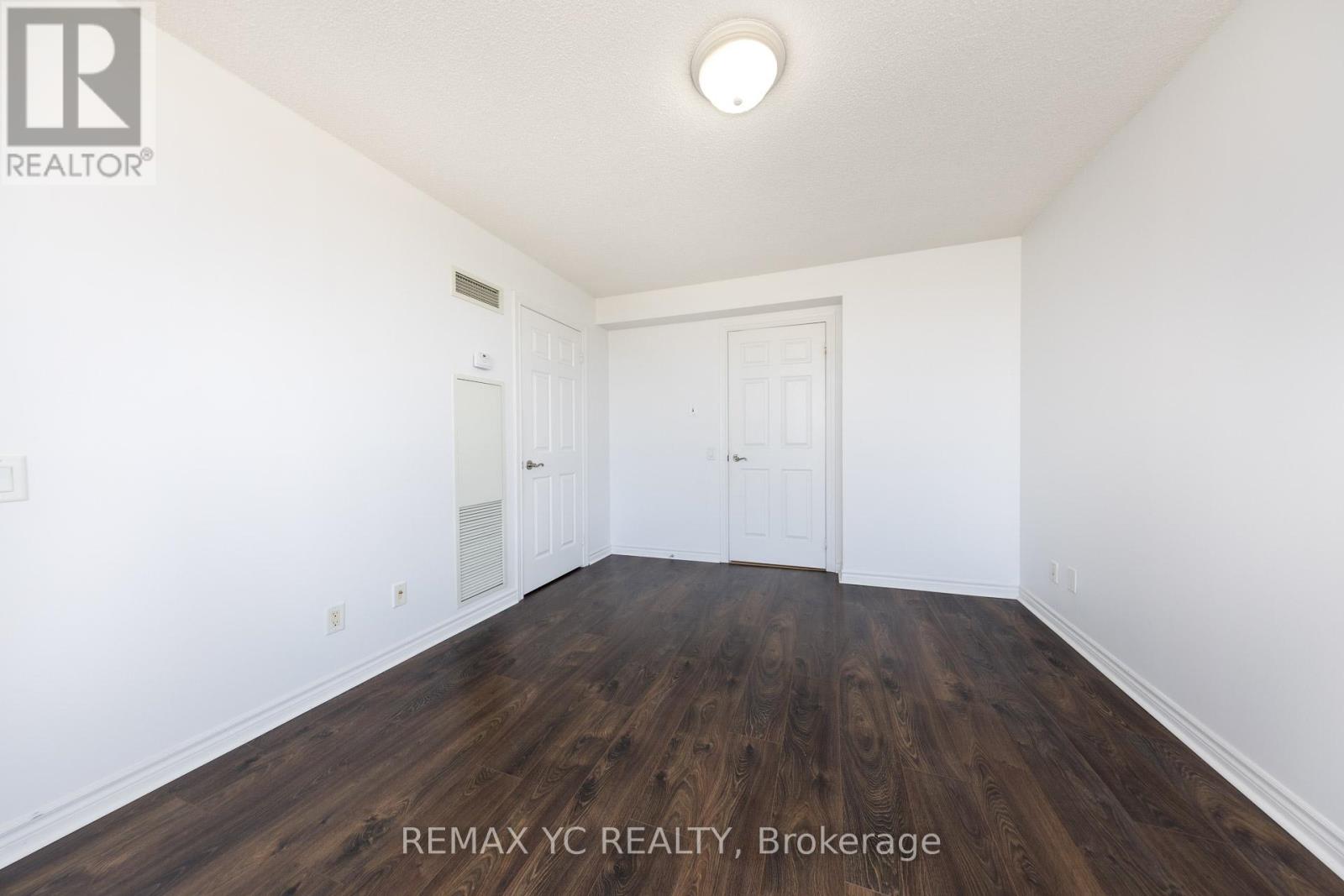 1604 - 5229 Dundas Street W, Toronto, Ontario  M9B 6L9 - Photo 18 - W12445377