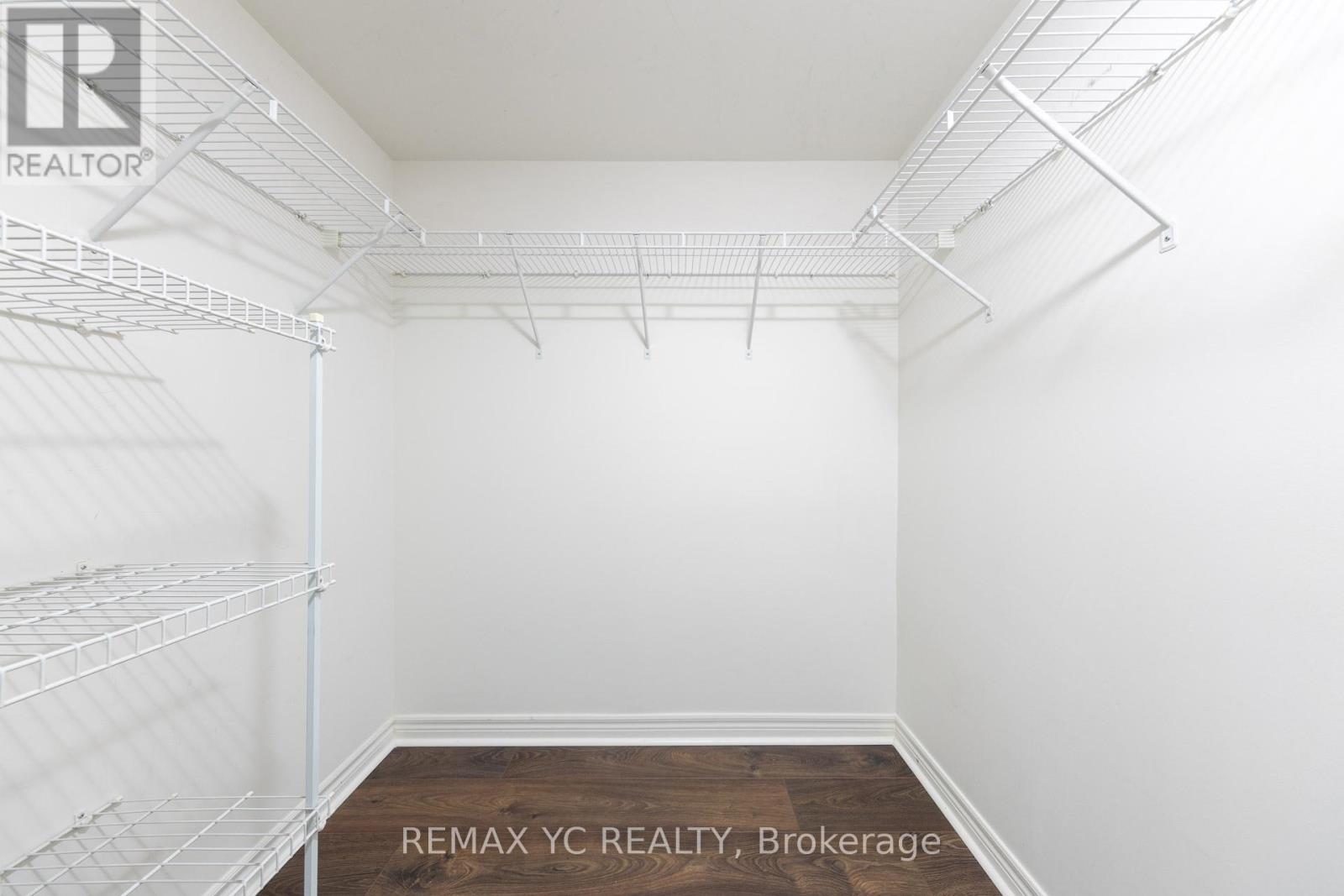 1604 - 5229 Dundas Street W, Toronto, Ontario  M9B 6L9 - Photo 19 - W12445377