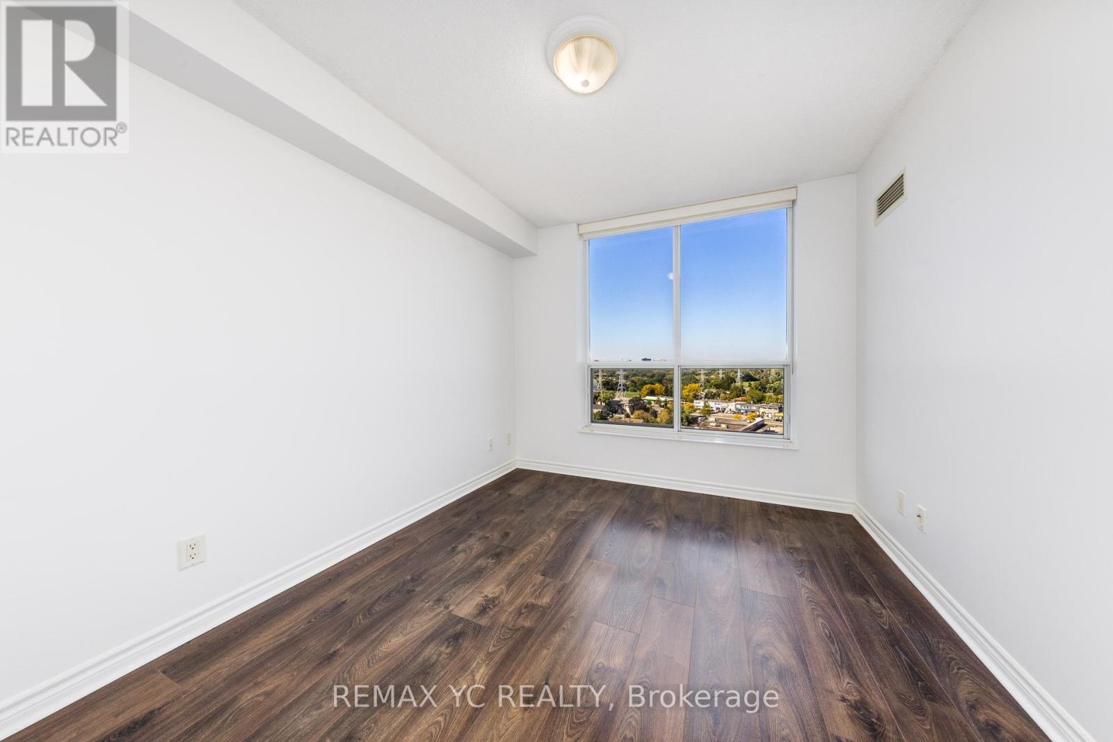 1604 - 5229 Dundas Street W, Toronto, Ontario  M9B 6L9 - Photo 22 - W12445377
