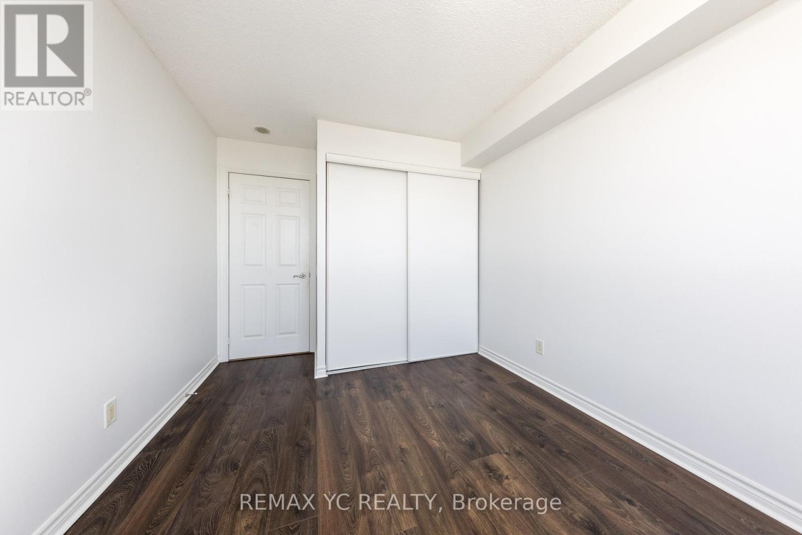 1604 - 5229 Dundas Street W, Toronto, Ontario  M9B 6L9 - Photo 23 - W12445377