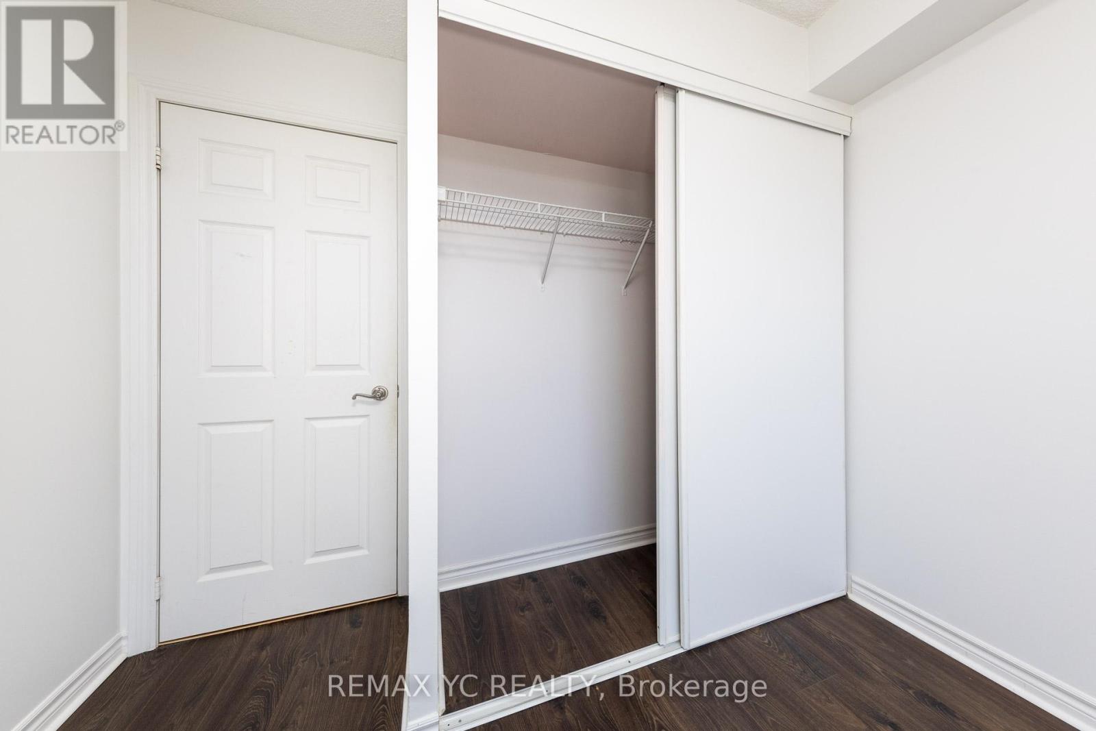 1604 - 5229 Dundas Street W, Toronto, Ontario  M9B 6L9 - Photo 24 - W12445377