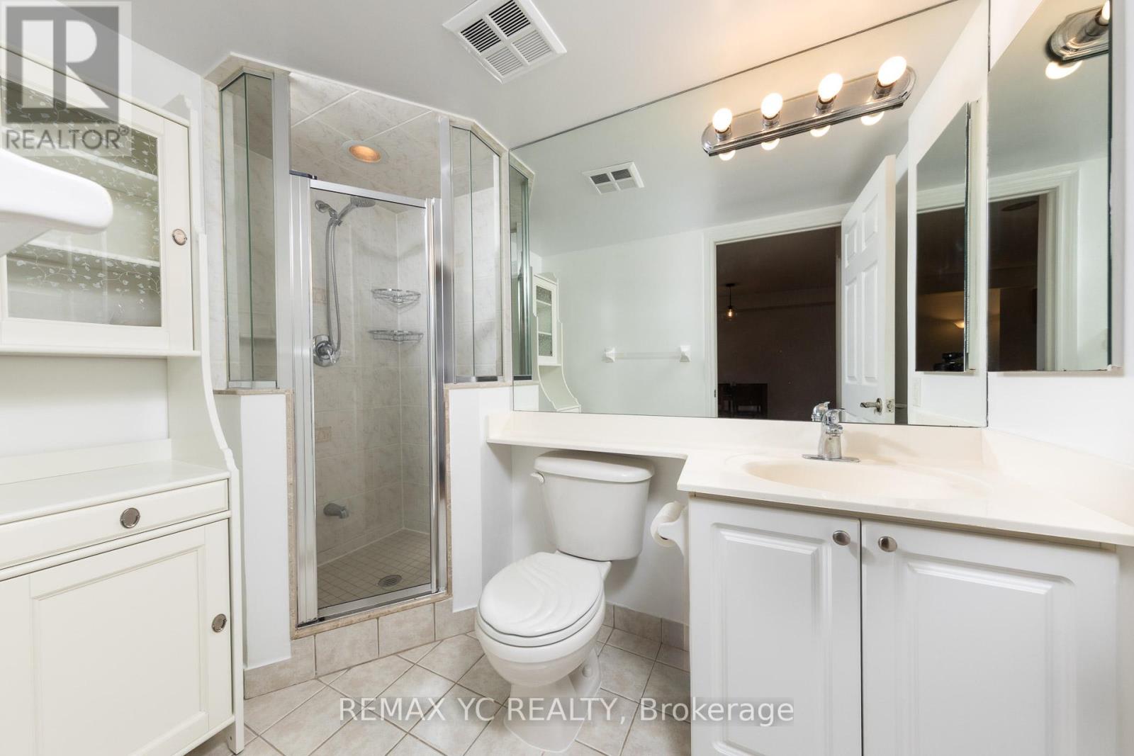 1604 - 5229 Dundas Street W, Toronto, Ontario  M9B 6L9 - Photo 25 - W12445377
