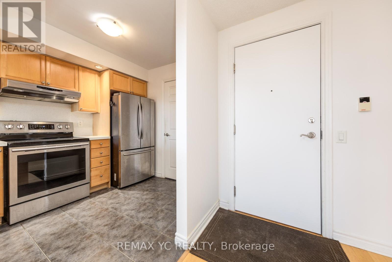 1604 - 5229 Dundas Street W, Toronto, Ontario  M9B 6L9 - Photo 3 - W12445377