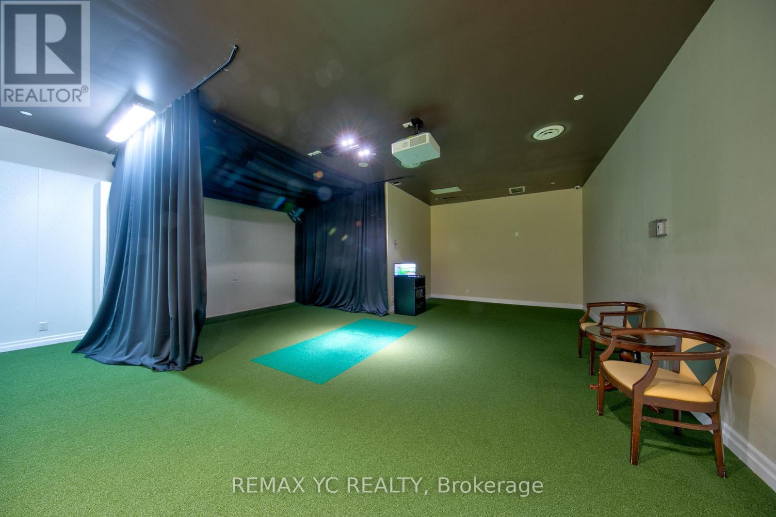 1604 - 5229 Dundas Street W, Toronto, Ontario  M9B 6L9 - Photo 31 - W12445377