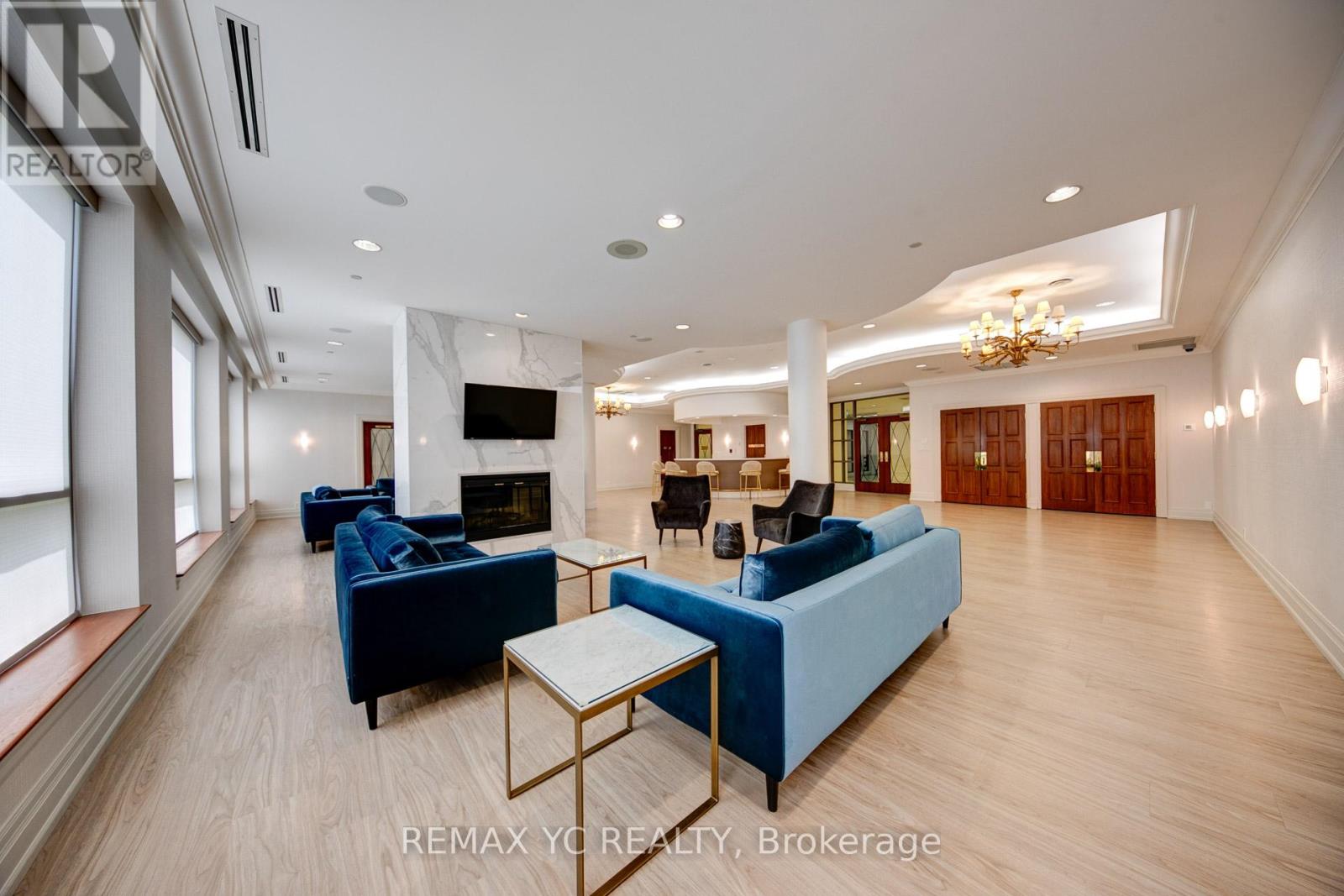 1604 - 5229 Dundas Street W, Toronto, Ontario  M9B 6L9 - Photo 33 - W12445377