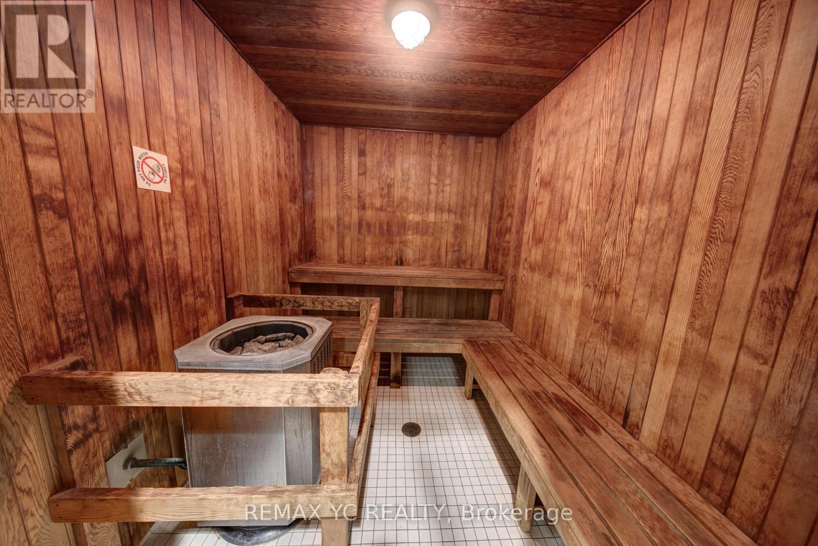 1604 - 5229 Dundas Street W, Toronto, Ontario  M9B 6L9 - Photo 36 - W12445377