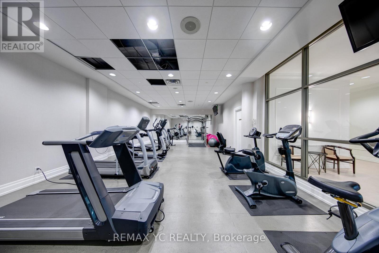 1604 - 5229 Dundas Street W, Toronto, Ontario  M9B 6L9 - Photo 37 - W12445377