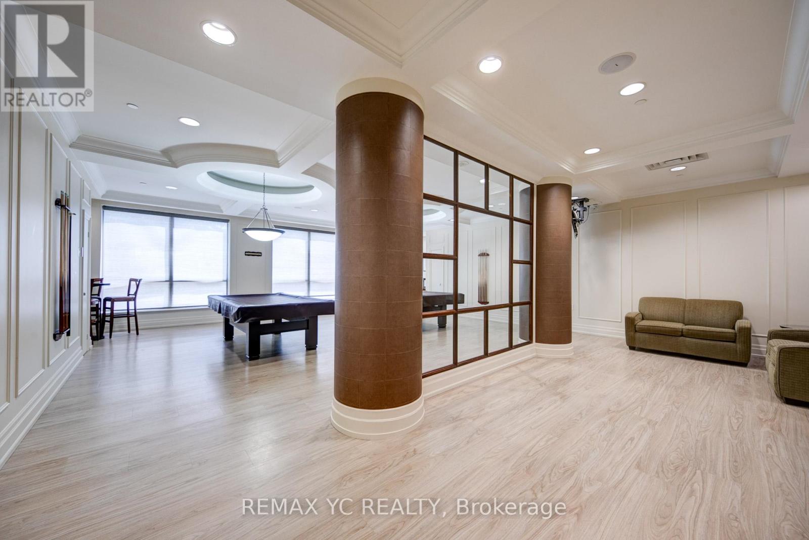1604 - 5229 Dundas Street W, Toronto, Ontario  M9B 6L9 - Photo 38 - W12445377