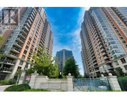 1604 - 5229 Dundas Street W, Toronto (Islington-City Centre West), Ca