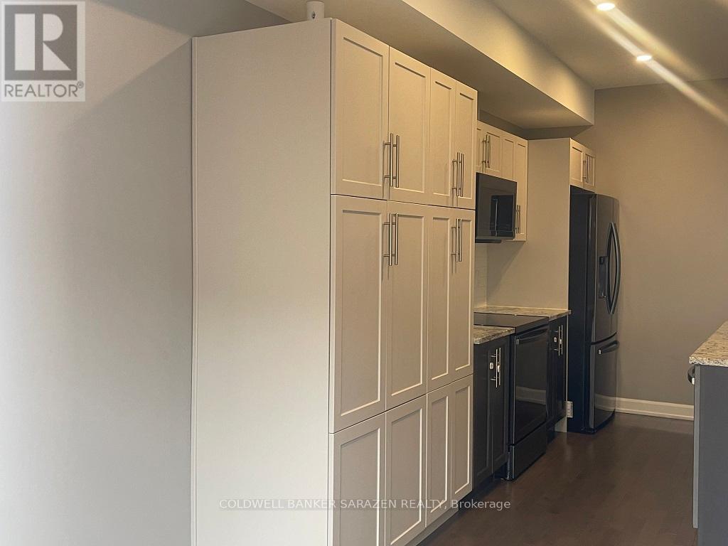 64 Vimy Ridge Crescent, Arnprior, Ontario  K7S 0H7 - Photo 10 - X12445399