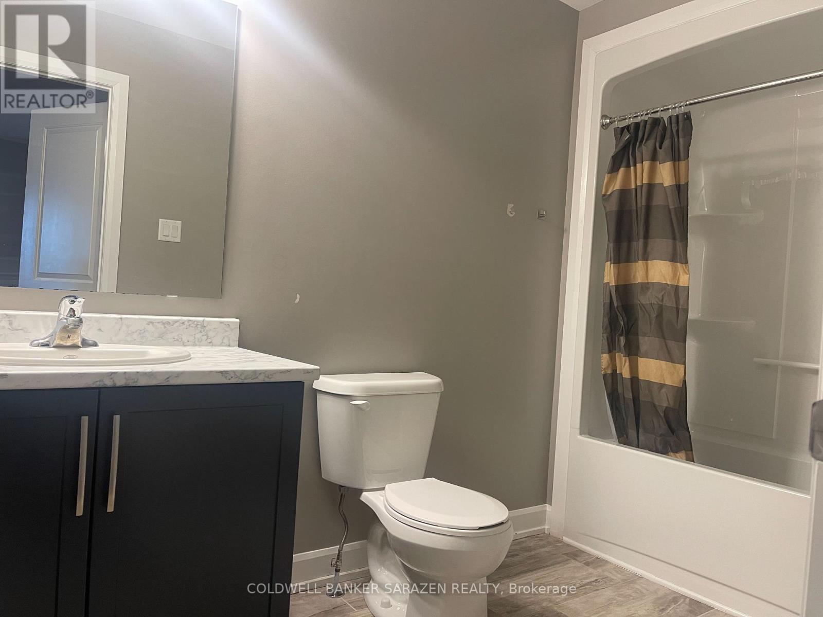64 Vimy Ridge Crescent, Arnprior, Ontario  K7S 0H7 - Photo 13 - X12445399