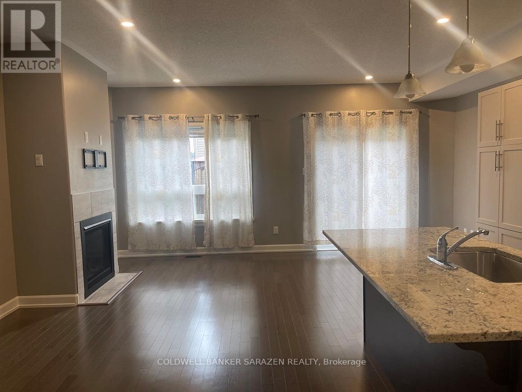 64 Vimy Ridge Crescent, Arnprior, Ontario  K7S 0H7 - Photo 14 - X12445399