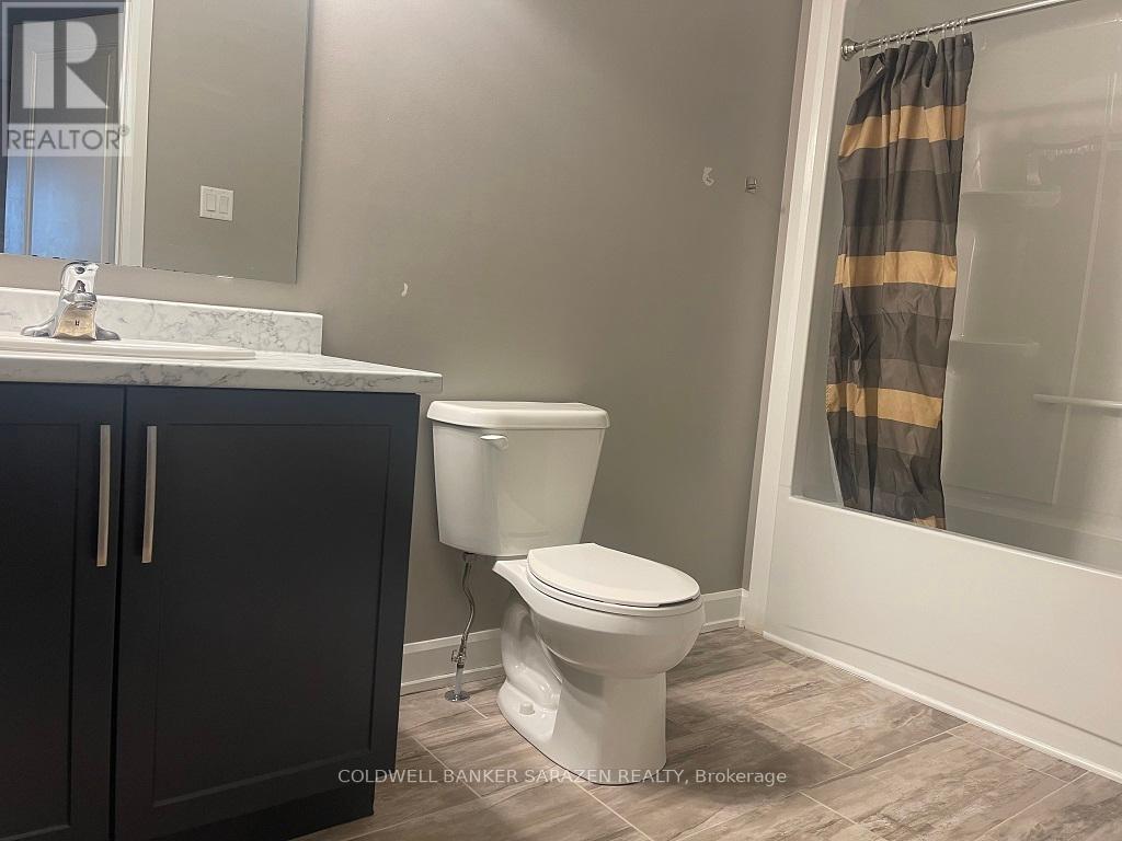 64 Vimy Ridge Crescent, Arnprior, Ontario  K7S 0H7 - Photo 17 - X12445399