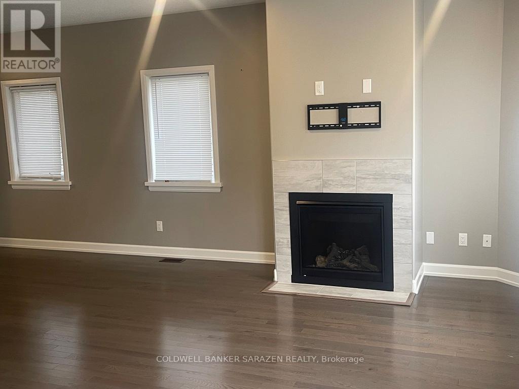 64 Vimy Ridge Crescent, Arnprior, Ontario  K7S 0H7 - Photo 2 - X12445399