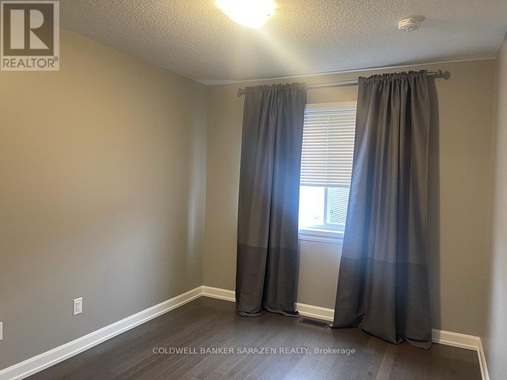 64 Vimy Ridge Crescent, Arnprior, Ontario  K7S 0H7 - Photo 6 - X12445399