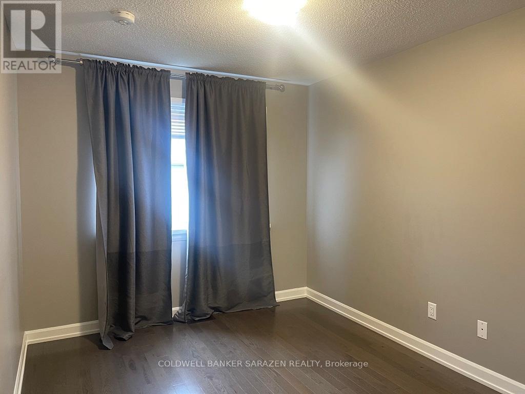 64 Vimy Ridge Crescent, Arnprior, Ontario  K7S 0H7 - Photo 7 - X12445399