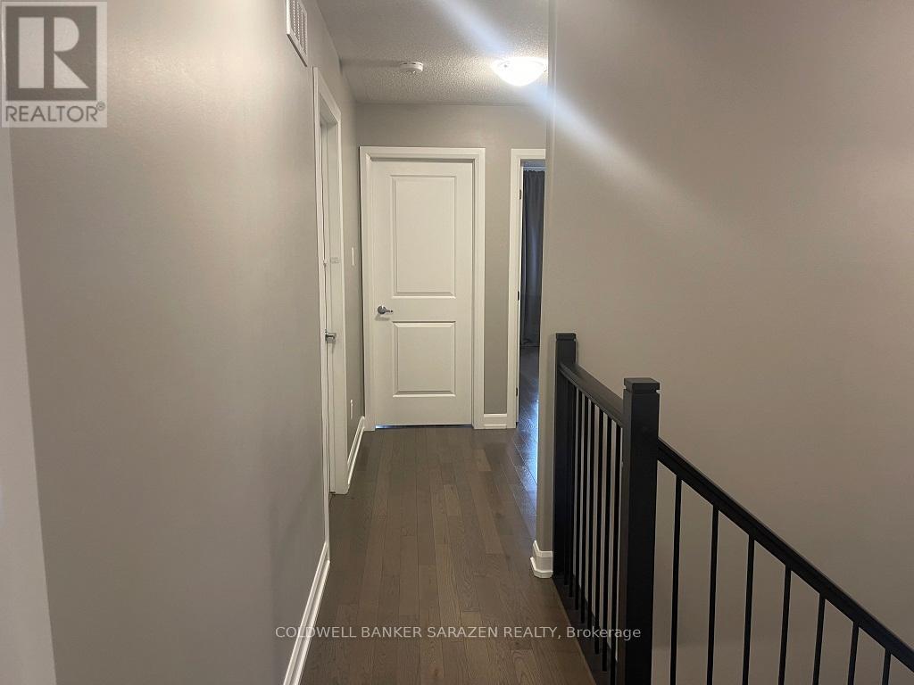 64 Vimy Ridge Crescent, Arnprior, Ontario  K7S 0H7 - Photo 8 - X12445399