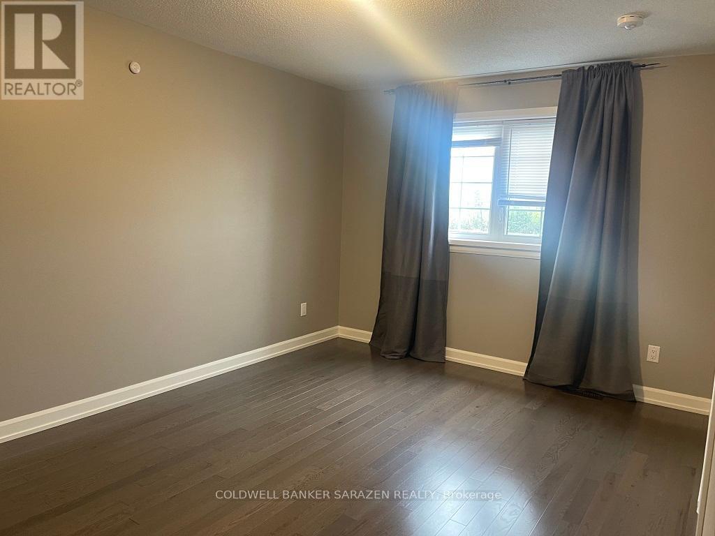 64 Vimy Ridge Crescent, Arnprior, Ontario  K7S 0H7 - Photo 9 - X12445399