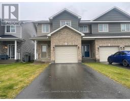 64 Vimy Ridge Crescent, Arnprior, Ca